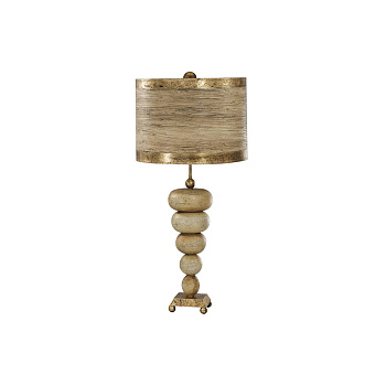 Natural Concept RETRO Настольная лампа FB-RETRO-TL Natural Concept RETRO Настольная лампа FB-RETRO-TL