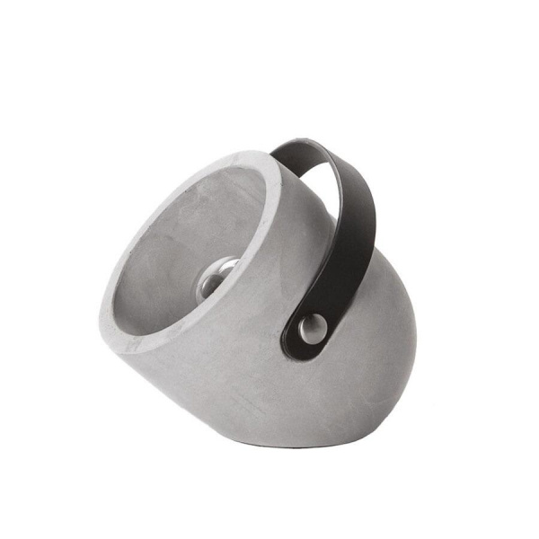 Купить LOFT IT LOFT1607-T Настольная лампа 1xE27 max 40W LOFT1607-T, шт