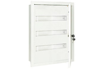 TDM ЩРВ-54 (550х450х120) SQ0905-0008