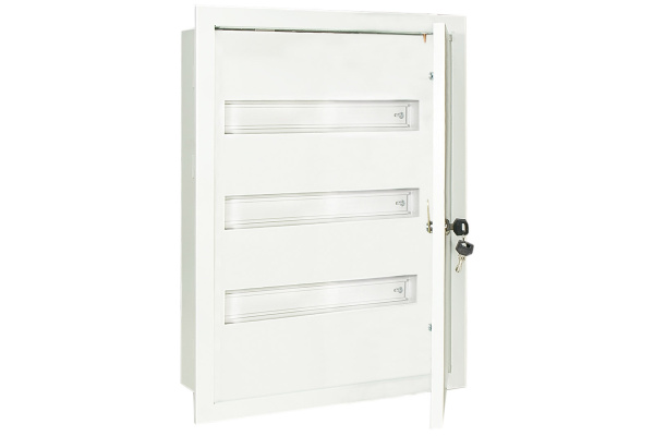 TDM ЩРВ-54 (550х450х120) SQ0905-0008