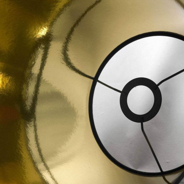 Купить Lussole LOFT Металл Черный /  Ткань Подвес E27 10W GRLSP-8053