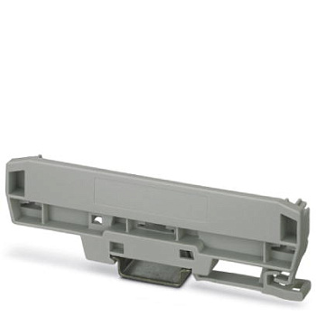 Phoenix Contact Компоненты корпуса UM-BASIC/PRO 108 2202021