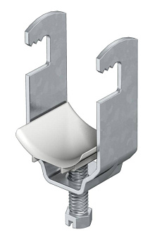 OBO Bettermann U-образная скоба 28-34 мм 1169343