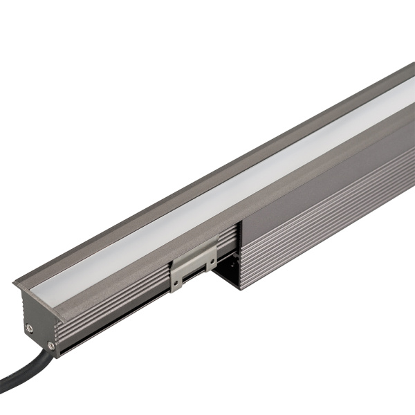 Купить Arlight Светильник ART-LUMILINE-3351-500-12W Warm3000 (SL, 120 deg, 24V) (IP67 Металл, 3 года) 024946