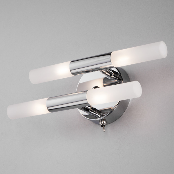 Купить Eurosvet 346/4 Светильник настенный a055299