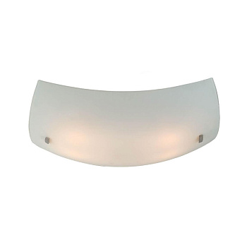 Citilux CL934011 Белый Свет-к Наст.-Потол