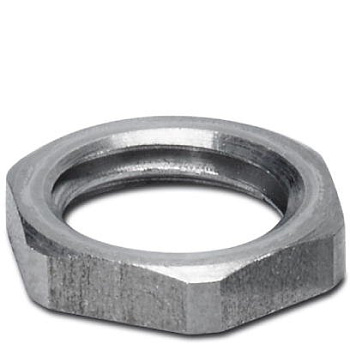 Phoenix Contact A-INL-M12-S-S Контргайка 1425175