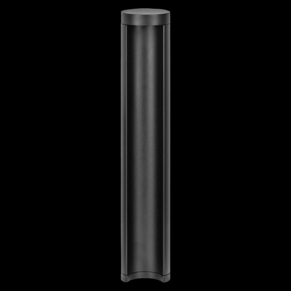 Купить Lightstar Светильник светодиодный уличный Paletto Lightstar 382873