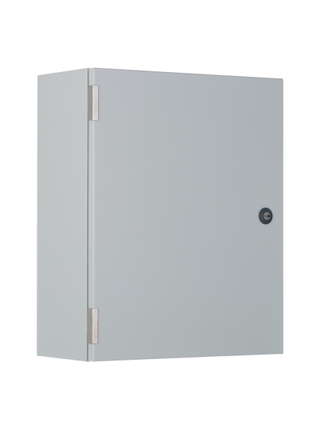 ABB Корпус шкафа с монт. платой 500x400x200 SRN5420K