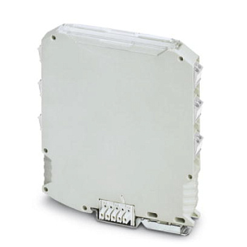 Phoenix Contact Корпус для электроники ME MAX 12,5 3-3 2279020