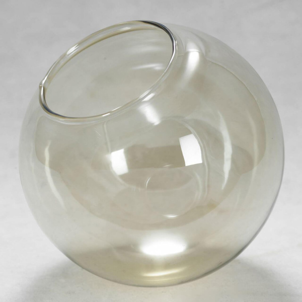 Купить Lussole Loft Черный Люстра потолочная LSP-8165