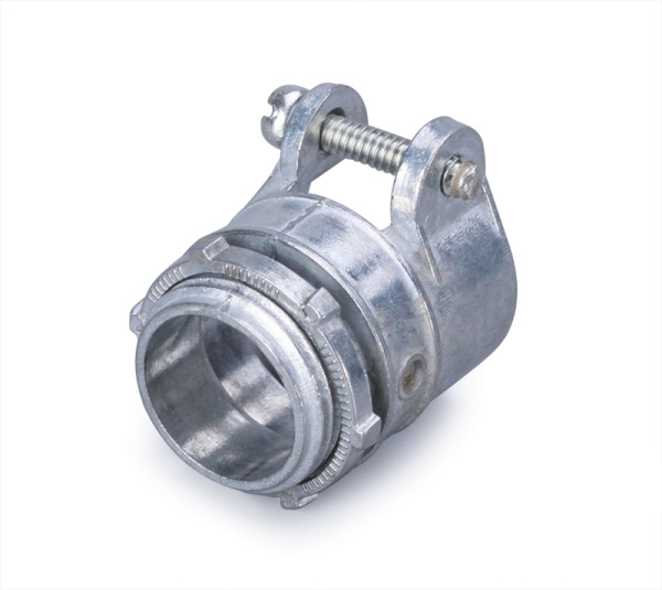 Промрукав Муфта вводная ВТ(Х)-32 (1 1/4") PR08.3821