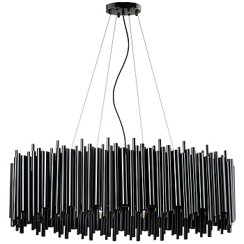 Lightstar Люстра подвесная Savona Lightstar 816207