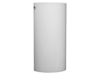 СТ RIVE.DUO/W (1000) 15W 940 BK светильник