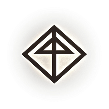 Svetholl Настенный профиль (22) L622 H622 Мощность: 36W ISPN5-020040-062220036