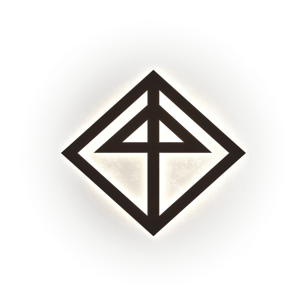 Svetholl Настенный профиль (22) L622 H622 Мощность: 36W ISPN5-020040-062220036