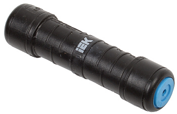 IEK Гильза изолированная абонентская ГИА 06-16 (MJPB 06-16)