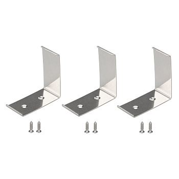 Arlight Держатель SL-KANT-H55 (Металл) 027303