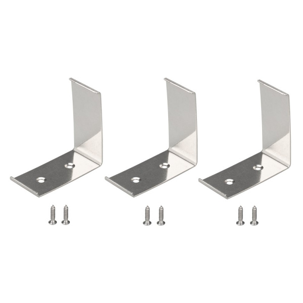 Arlight Держатель SL-KANT-H55 (Металл) 027303