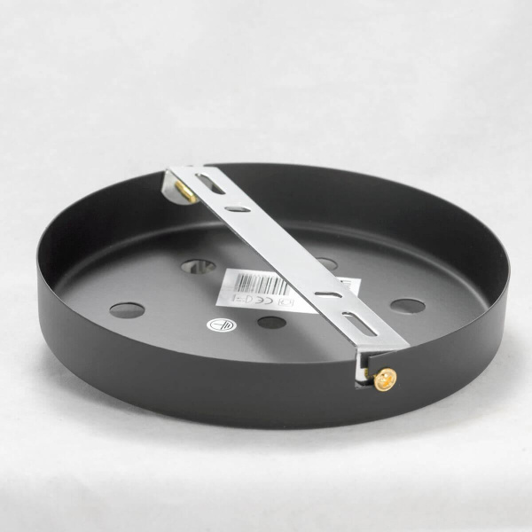 Купить Lussole Светильник LSP-8275