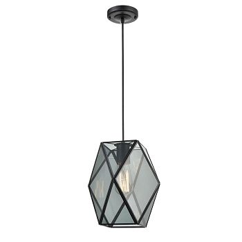 Vele Luce Bergamo Подвесной светильник VL5082P21