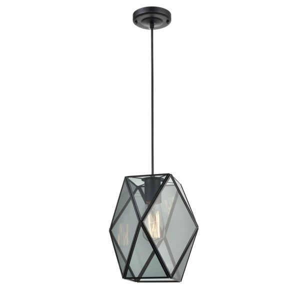 Vele Luce Bergamo Подвесной светильник VL5082P21