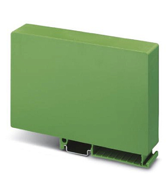 Phoenix Contact UEG-BE-MT KPL. Корпус для электроники 2790282