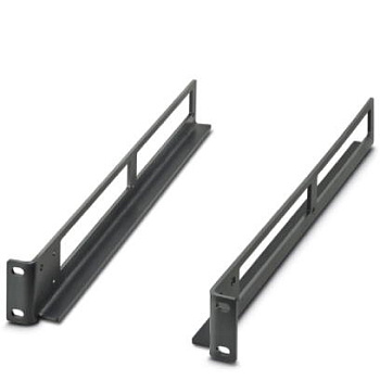 Phoenix Contact FL RMB 4800E Монтажный комплект 2891054