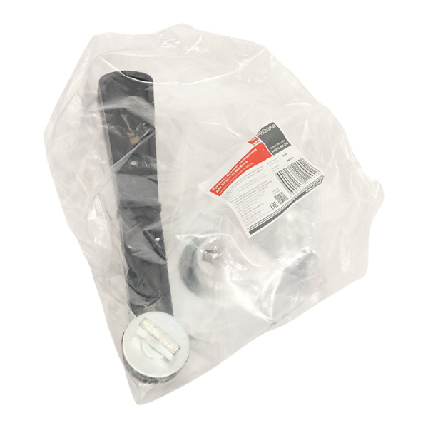 Купить EKF MAXima Рукоятка боковая смещённая для ВР32У-37