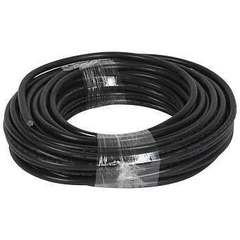 Legrand Valena Кабель VGA HD15 20м 032781