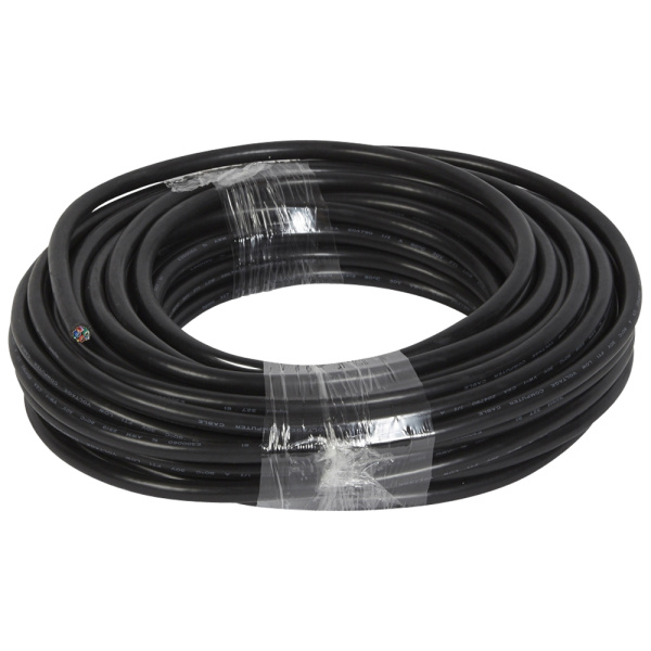 Legrand Valena Кабель VGA HD15 20м 032781