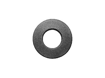 ABB TriLine-R Шайба M10 (упак=10шт) ZX218P10