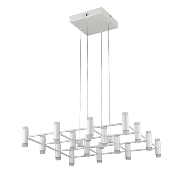 Купить Vele Luce Аtmosfera Подвесной светильник VL7161P32