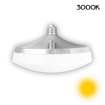 Citilux CL716B12Wz Тамбо Светильник сменный 12W*3000K