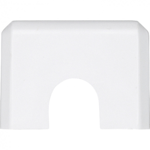 SE Merten Бел Ввод для электрического кабеля MTN535160