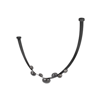 LOFT IT 10188/3000 Подвесной светильник Belt, шт