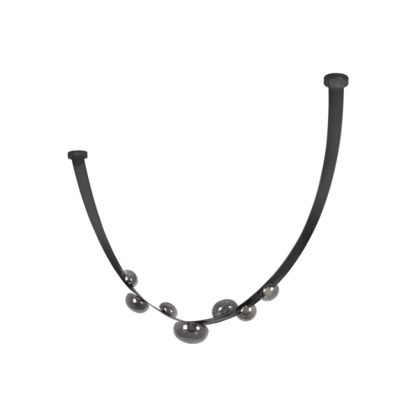 LOFT IT 10188/3000 Подвесной светильник Belt, шт