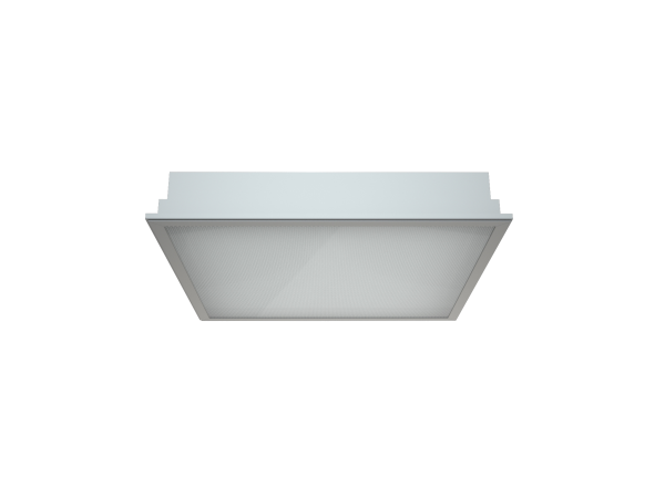 Купить СТ OPTIMA.OPL ECO LED 595 4000K GRILIATO светильник