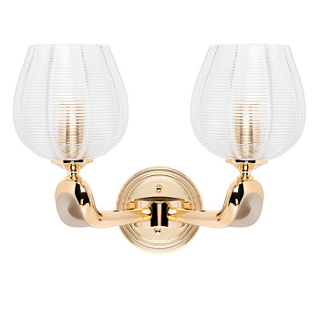 Lightstar Бра Delta Lightstar 706622