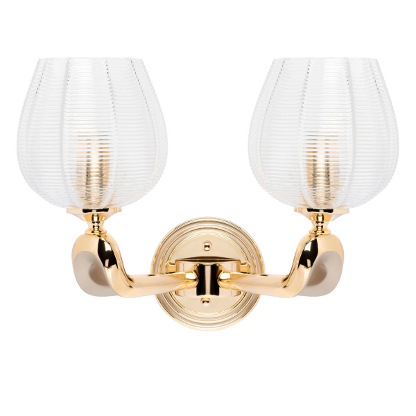 Lightstar Бра Delta Lightstar 706622