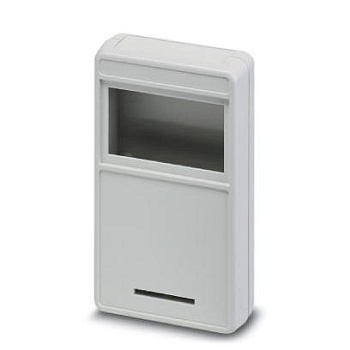 Phoenix Contact HCS-C MINI-P 1W C 1 1 7035 Корпус для электроники 2203155