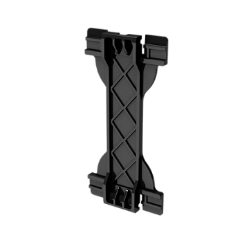 DKC TR-ER 150 Фиксатор кабеля