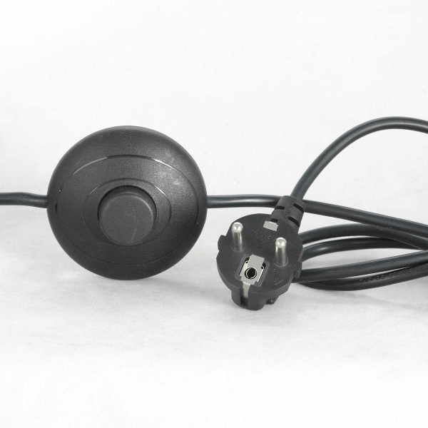 Купить Lussole Торшер LSP-0575