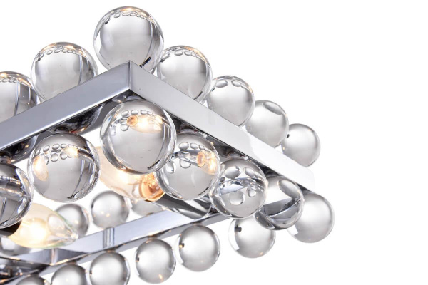 Купить Vele Luce Baldassare Подвесной светильник VL4143L26