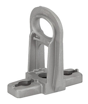 ЭРА CA1500 Кронштейн анкерный