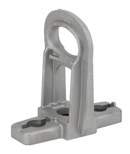 ЭРА CA1500 Кронштейн анкерный