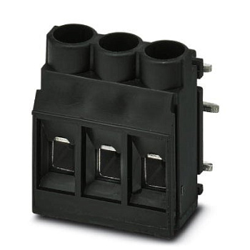 Phoenix Contact MKDSO 5/ 3-R-6,35 HT BK MST TS Клеммы для печатной платы 1736913