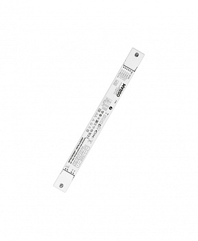 OSRAM OTI DALI 80/220-240/24 4CHDT6/8VS20 4062172177924