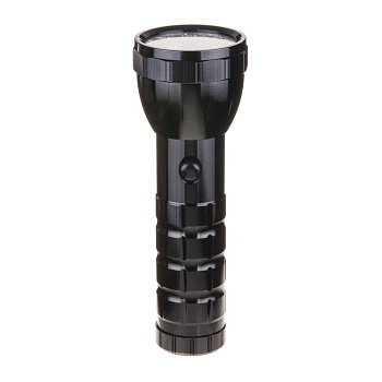 Elektrostandard FLG73-1,4W / Ручной фонарь Baffit a036457