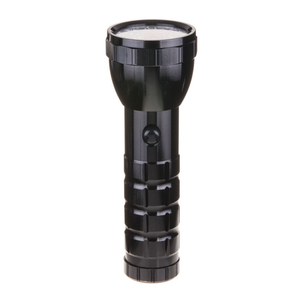 Elektrostandard FLG73-1,4W / Ручной фонарь Baffit a036457